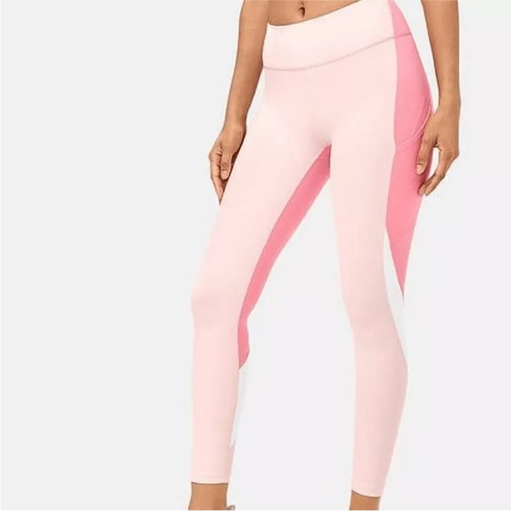 BRAND NEW superform 7/8 legging